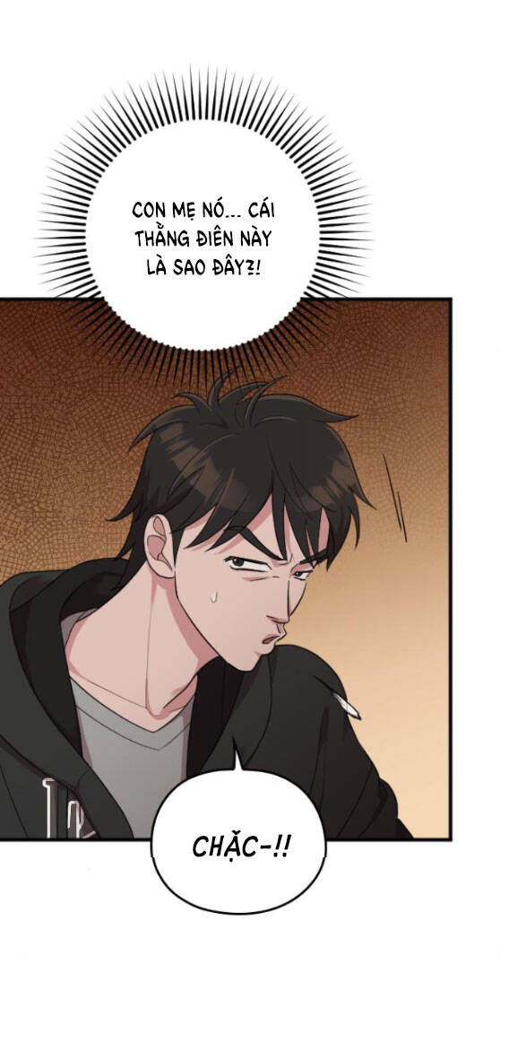 Cô Đi Mà Kết Hôn Với Chồng Tôi Đi - Chương 49.2 - Trang 9