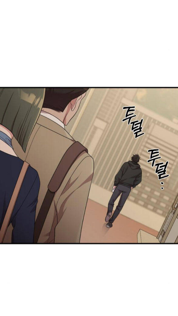 Cô Đi Mà Kết Hôn Với Chồng Tôi Đi - Chương 49.2 - Trang 10