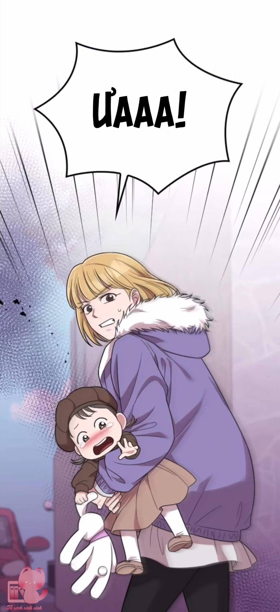 Cô Đi Mà Kết Hôn Với Chồng Tôi Đi - Chương 50 - Trang 2