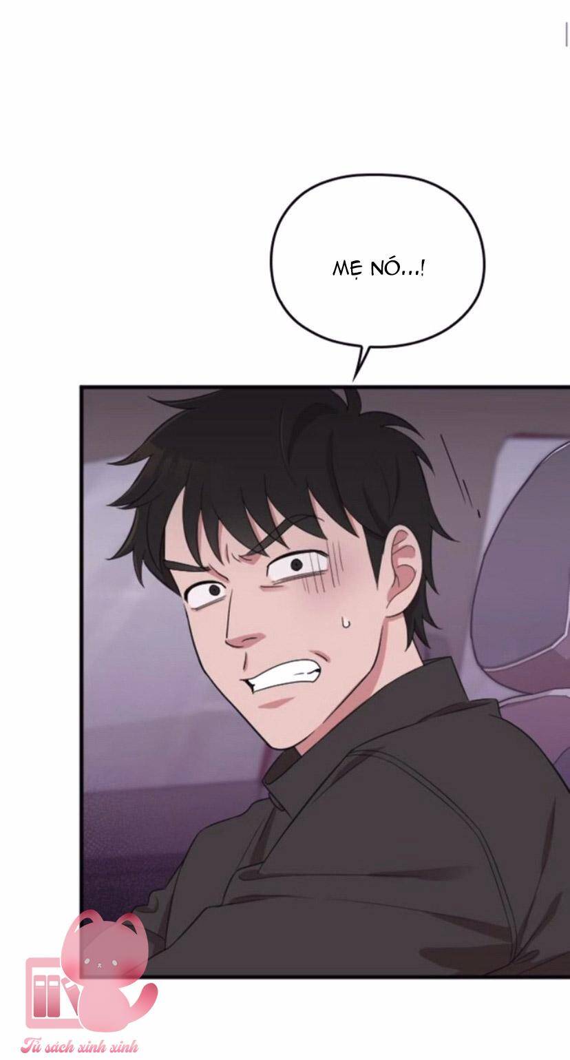 Cô Đi Mà Kết Hôn Với Chồng Tôi Đi - Chương 50 - Trang 15