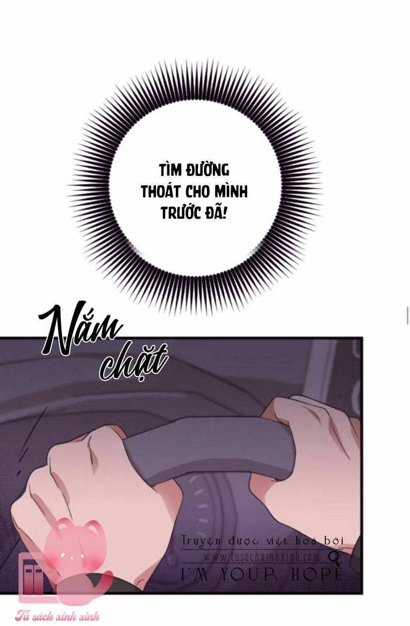 Cô Đi Mà Kết Hôn Với Chồng Tôi Đi - Chương 50 - Trang 16