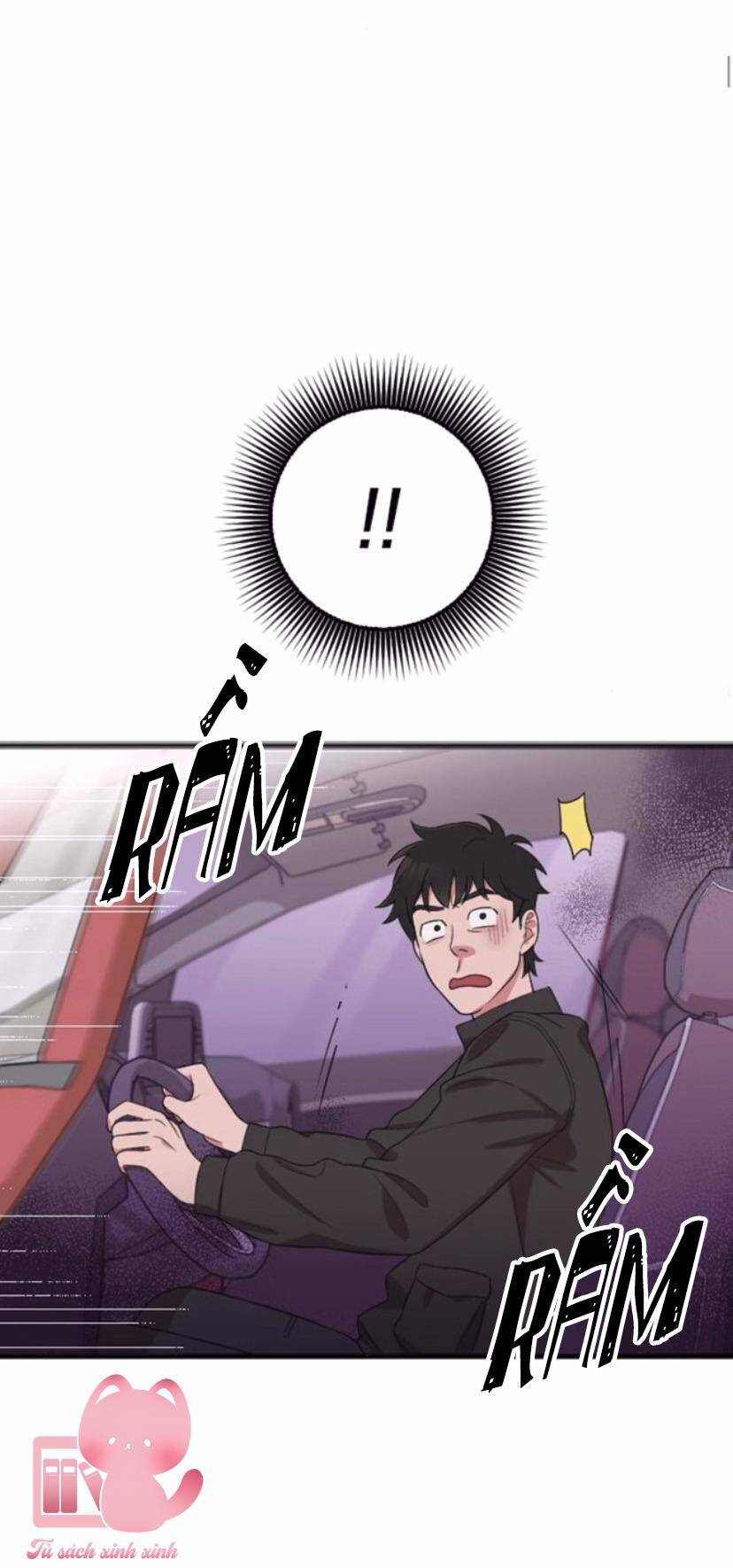 Cô Đi Mà Kết Hôn Với Chồng Tôi Đi - Chương 50 - Trang 17