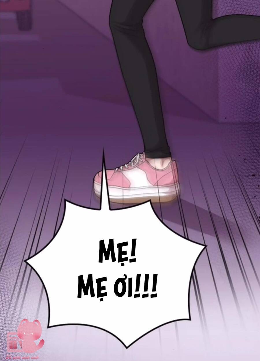 Cô Đi Mà Kết Hôn Với Chồng Tôi Đi - Chương 50 - Trang 3