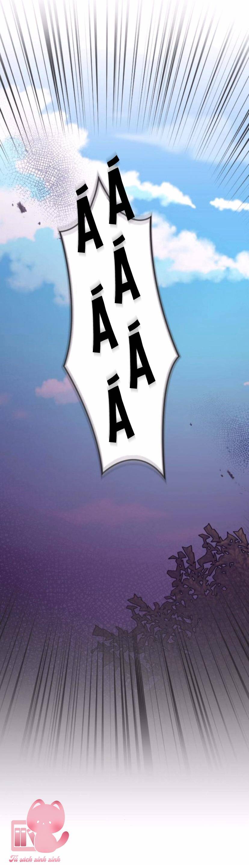 Cô Đi Mà Kết Hôn Với Chồng Tôi Đi - Chương 50 - Trang 22