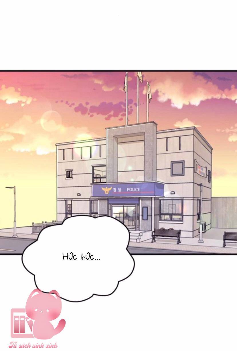 Cô Đi Mà Kết Hôn Với Chồng Tôi Đi - Chương 50 - Trang 23