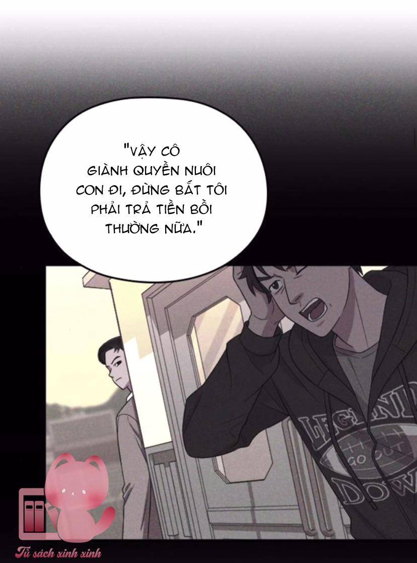 Cô Đi Mà Kết Hôn Với Chồng Tôi Đi - Chương 50 - Trang 38