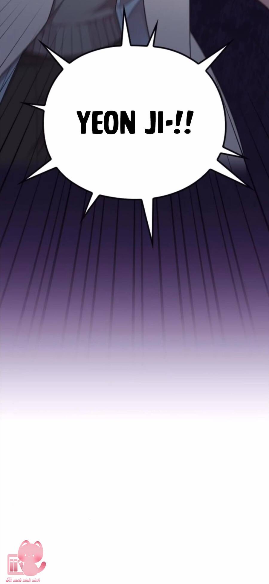 Cô Đi Mà Kết Hôn Với Chồng Tôi Đi - Chương 50 - Trang 5