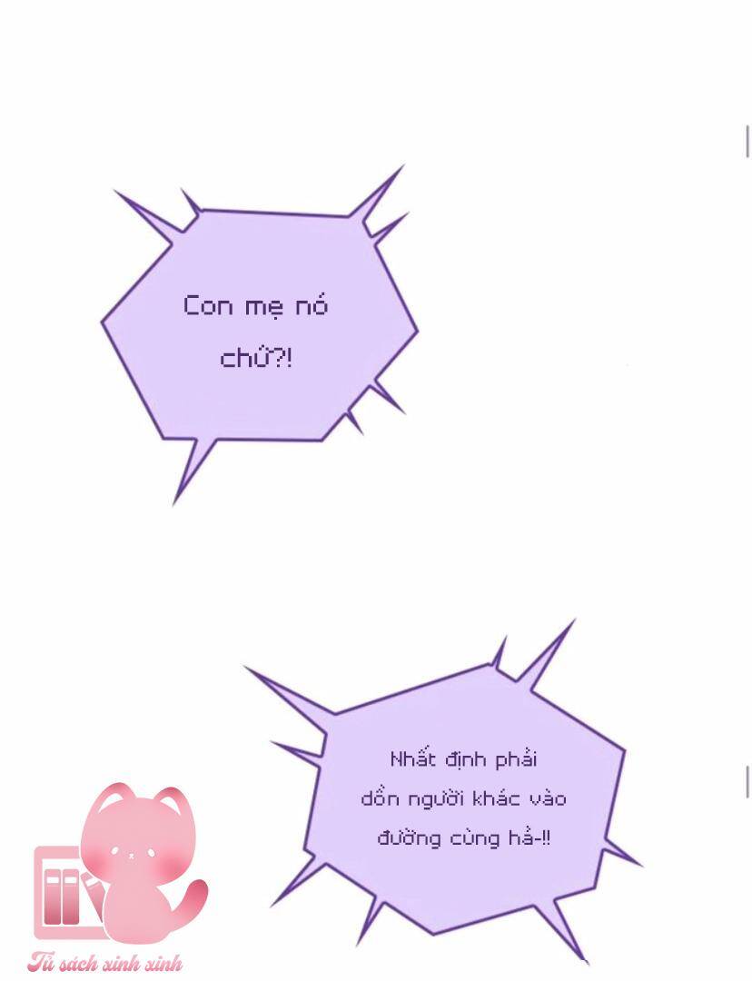 Cô Đi Mà Kết Hôn Với Chồng Tôi Đi - Chương 50 - Trang 41