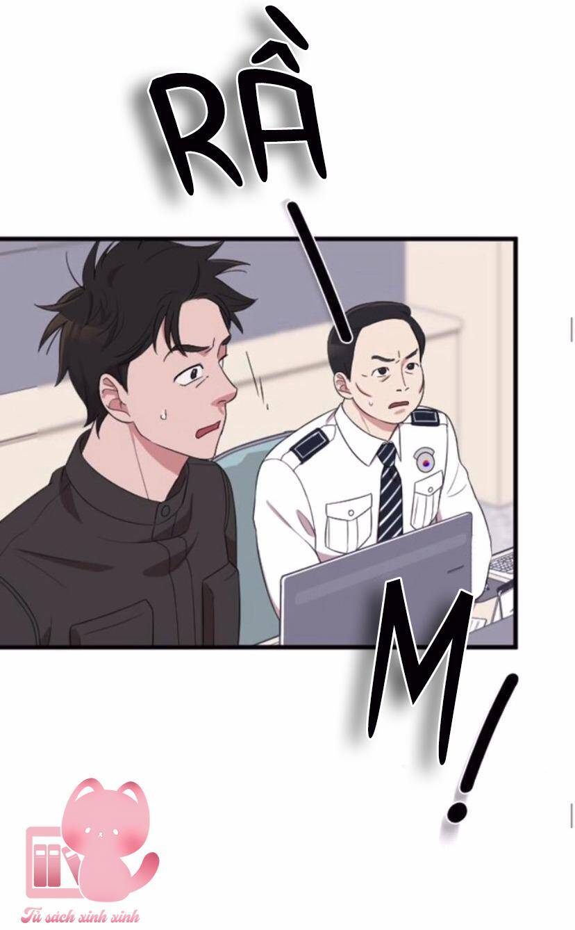 Cô Đi Mà Kết Hôn Với Chồng Tôi Đi - Chương 50 - Trang 42