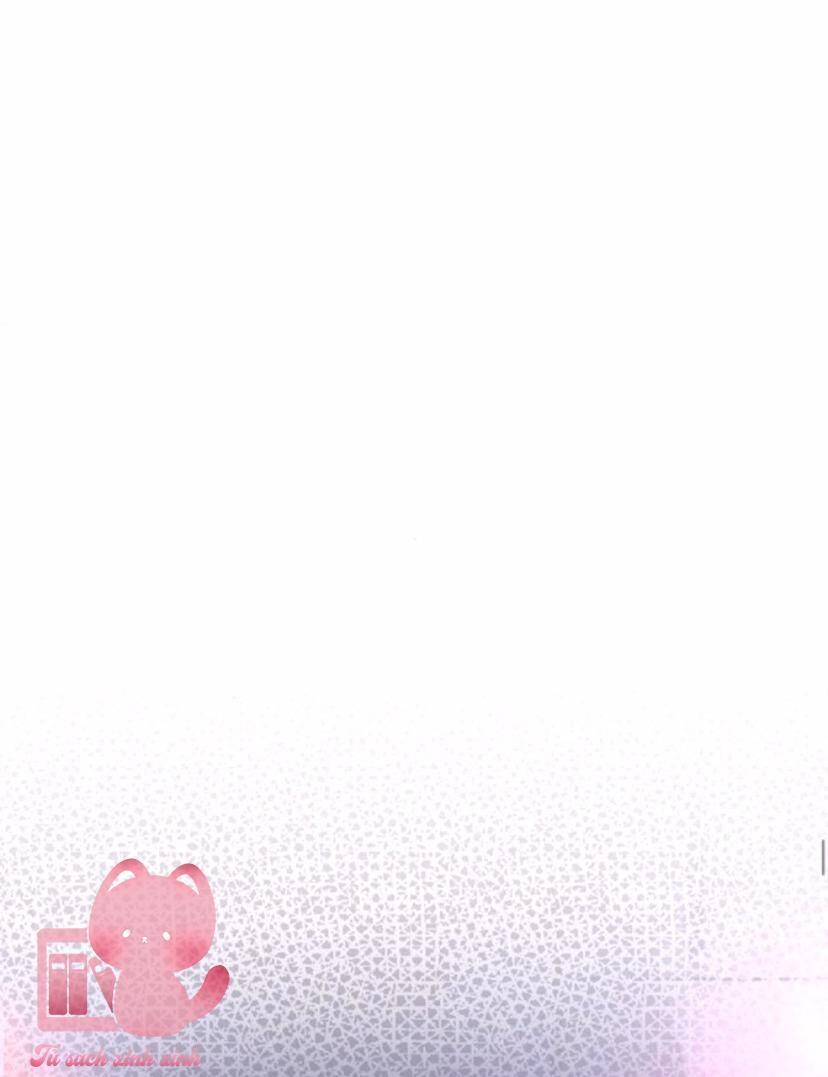 Cô Đi Mà Kết Hôn Với Chồng Tôi Đi - Chương 50 - Trang 52