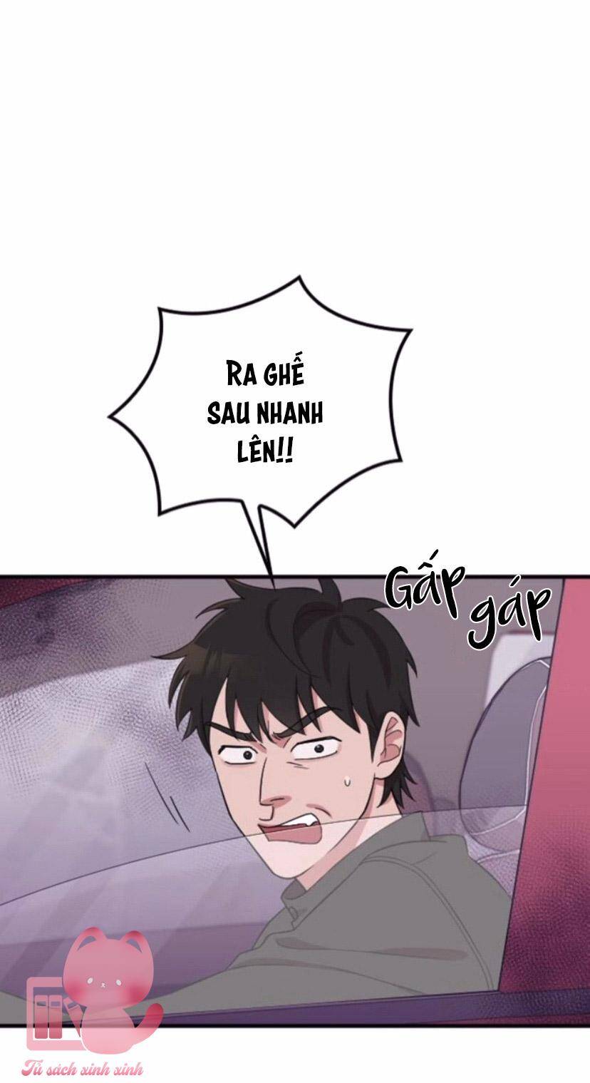 Cô Đi Mà Kết Hôn Với Chồng Tôi Đi - Chương 50 - Trang 7