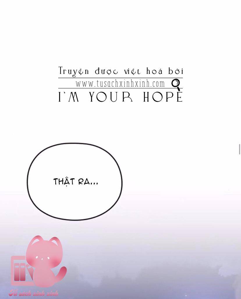 Cô Đi Mà Kết Hôn Với Chồng Tôi Đi - Chương 50 - Trang 61