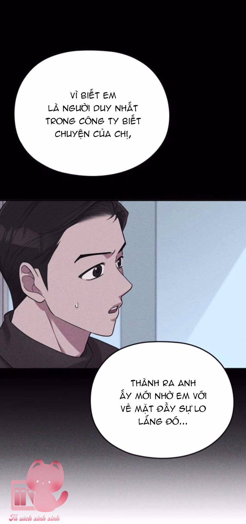 Cô Đi Mà Kết Hôn Với Chồng Tôi Đi - Chương 50 - Trang 64