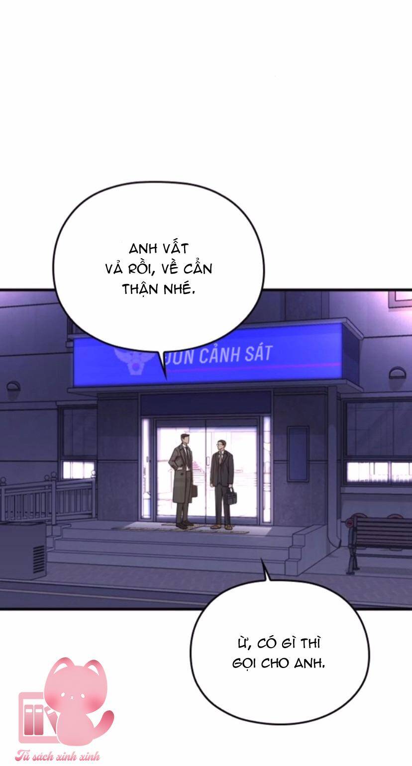 Cô Đi Mà Kết Hôn Với Chồng Tôi Đi - Chương 50 - Trang 71