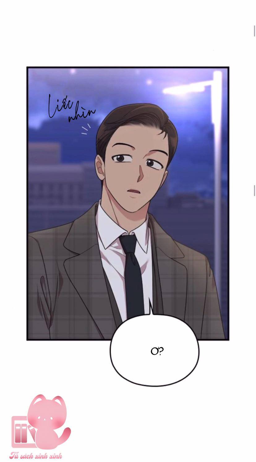 Cô Đi Mà Kết Hôn Với Chồng Tôi Đi - Chương 50 - Trang 72