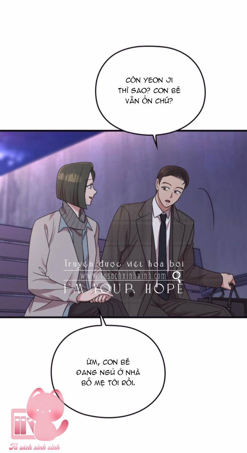 Cô Đi Mà Kết Hôn Với Chồng Tôi Đi - Chương 50 - Trang 75