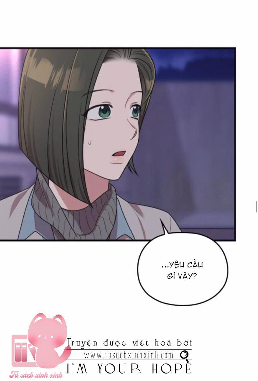 Cô Đi Mà Kết Hôn Với Chồng Tôi Đi - Chương 50 - Trang 80