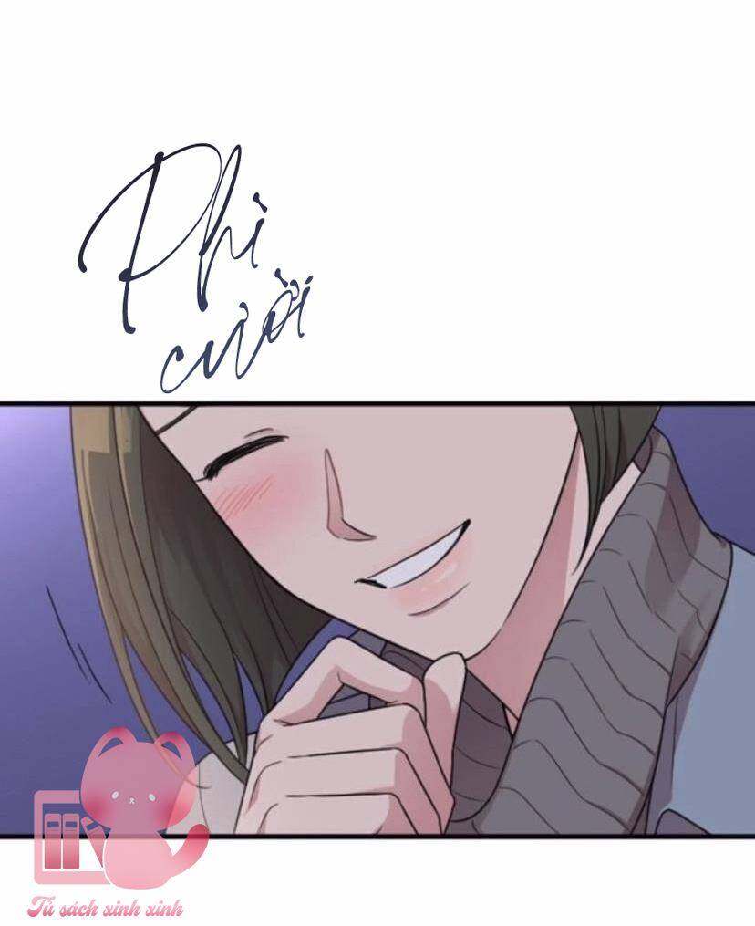 Cô Đi Mà Kết Hôn Với Chồng Tôi Đi - Chương 50 - Trang 85