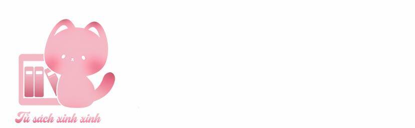 Cô Đi Mà Kết Hôn Với Chồng Tôi Đi - Chương 50 - Trang 86