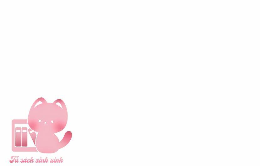 Cô Đi Mà Kết Hôn Với Chồng Tôi Đi - Chương 50 - Trang 88