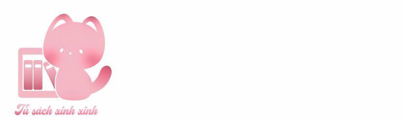 Cô Đi Mà Kết Hôn Với Chồng Tôi Đi - Chương 50 - Trang 90