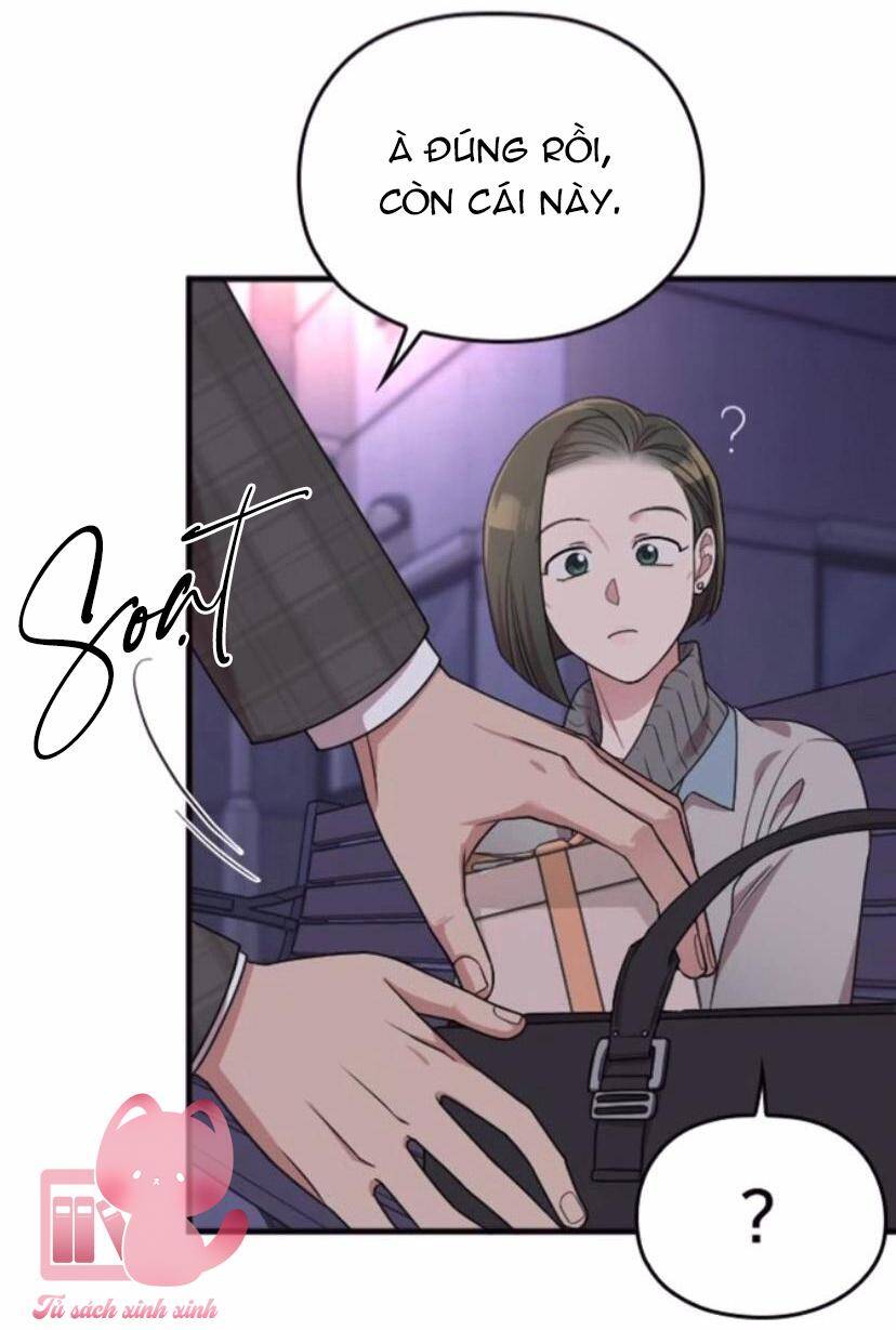 Cô Đi Mà Kết Hôn Với Chồng Tôi Đi - Chương 50 - Trang 91