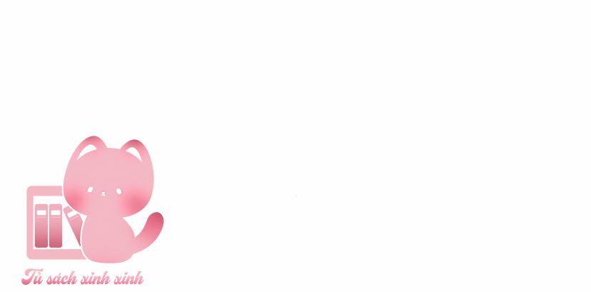 Cô Đi Mà Kết Hôn Với Chồng Tôi Đi - Chương 50 - Trang 92