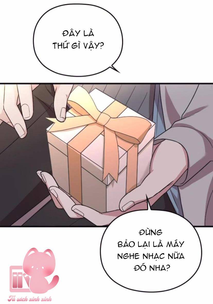 Cô Đi Mà Kết Hôn Với Chồng Tôi Đi - Chương 50 - Trang 93