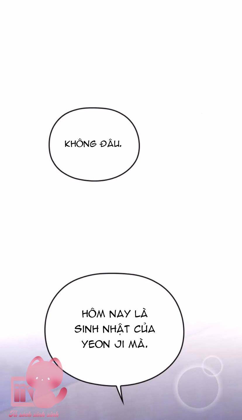 Cô Đi Mà Kết Hôn Với Chồng Tôi Đi - Chương 50 - Trang 94