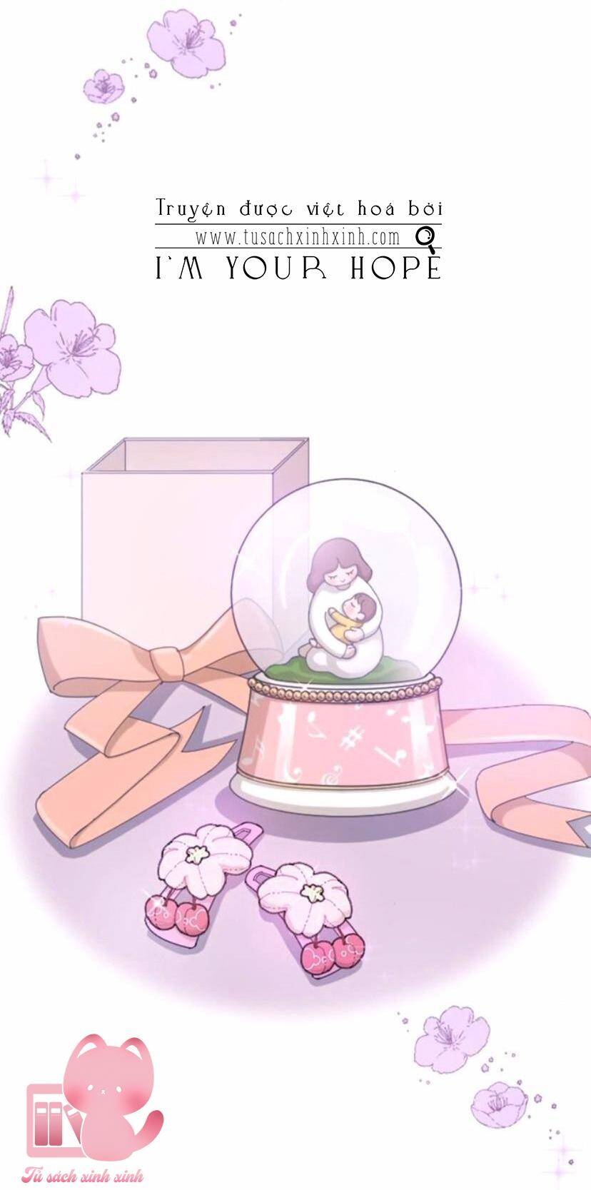 Cô Đi Mà Kết Hôn Với Chồng Tôi Đi - Chương 50 - Trang 99