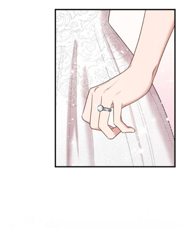 Cô Đi Mà Kết Hôn Với Chồng Tôi Đi - Chương 58.1 - Trang 13