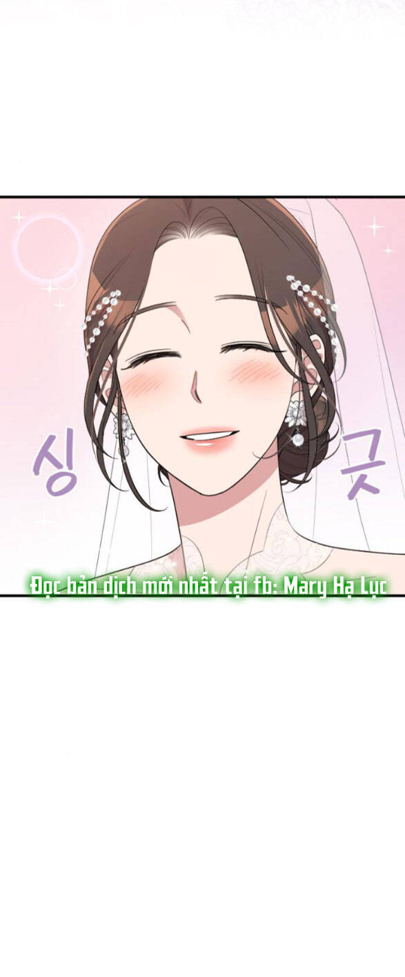 Cô Đi Mà Kết Hôn Với Chồng Tôi Đi - Chương 58.1 - Trang 15