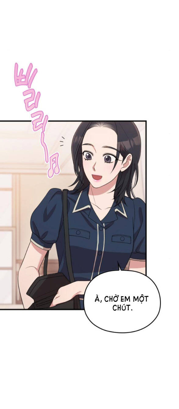 Cô Đi Mà Kết Hôn Với Chồng Tôi Đi - Chương 58.1 - Trang 20