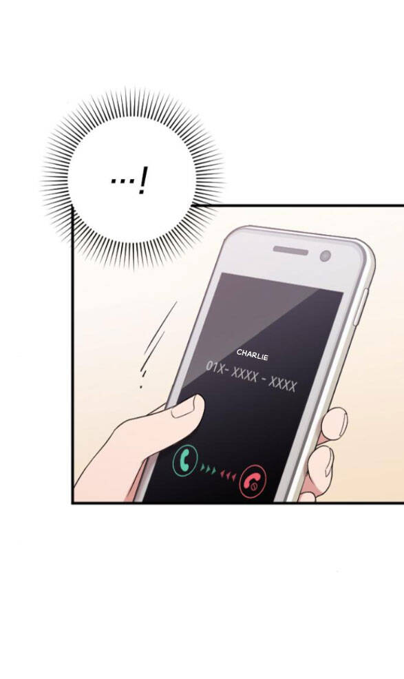 Cô Đi Mà Kết Hôn Với Chồng Tôi Đi - Chương 58.1 - Trang 21