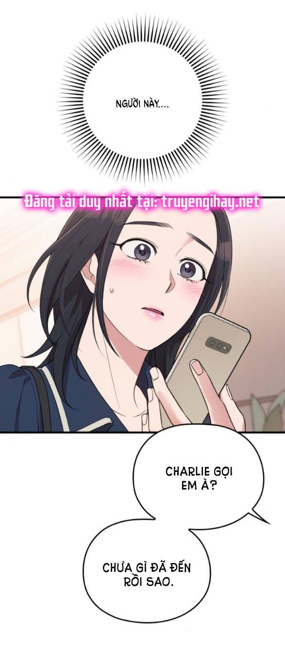 Cô Đi Mà Kết Hôn Với Chồng Tôi Đi - Chương 58.1 - Trang 22