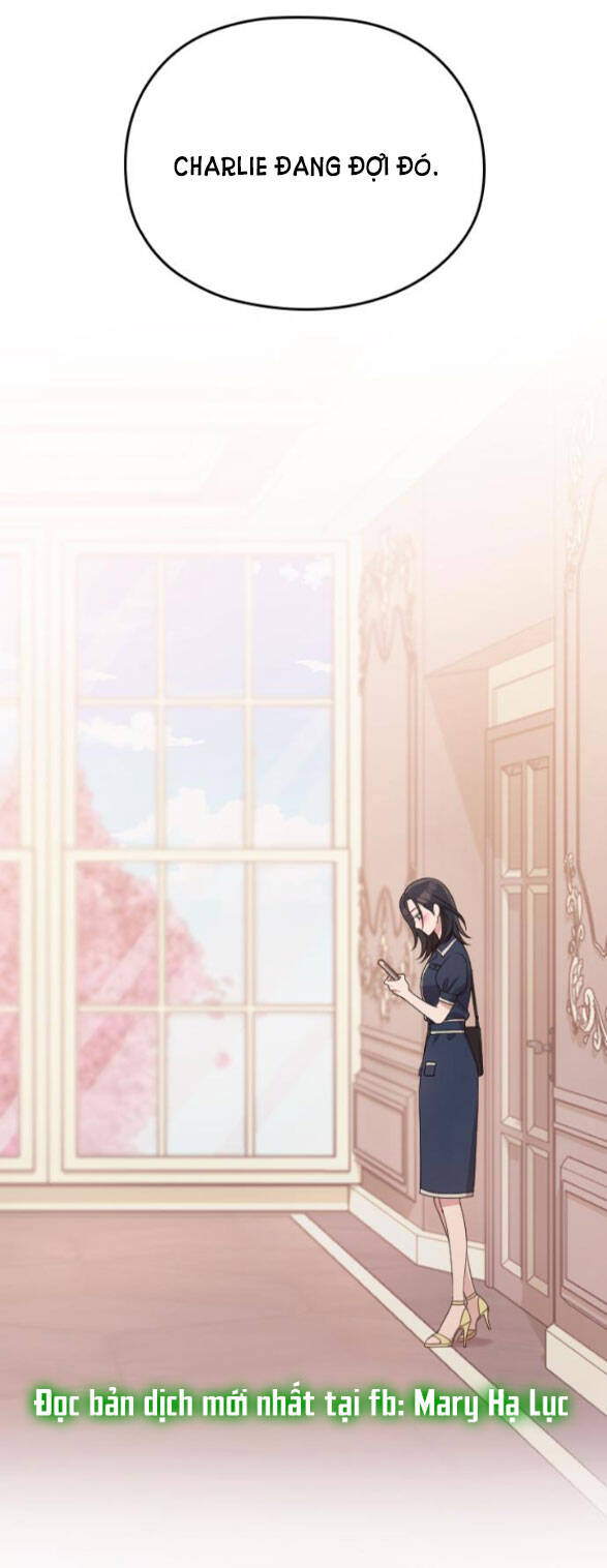 Cô Đi Mà Kết Hôn Với Chồng Tôi Đi - Chương 58.1 - Trang 25