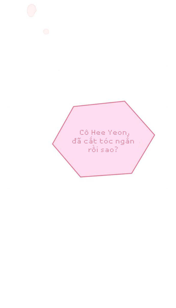 Cô Đi Mà Kết Hôn Với Chồng Tôi Đi - Chương 58.1 - Trang 27