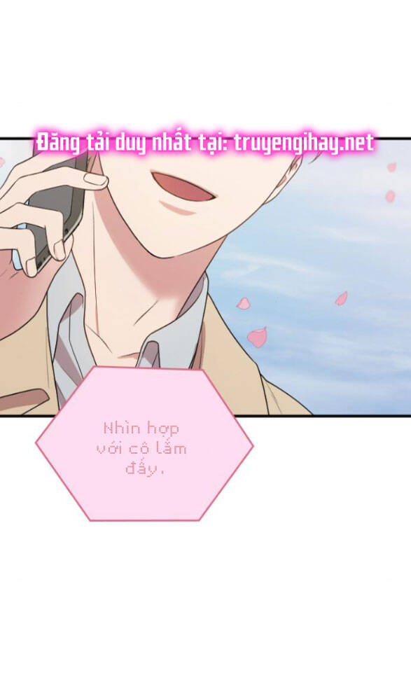 Cô Đi Mà Kết Hôn Với Chồng Tôi Đi - Chương 58.1 - Trang 28