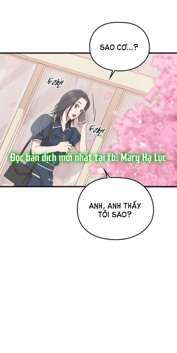 Cô Đi Mà Kết Hôn Với Chồng Tôi Đi - Chương 58.1 - Trang 29