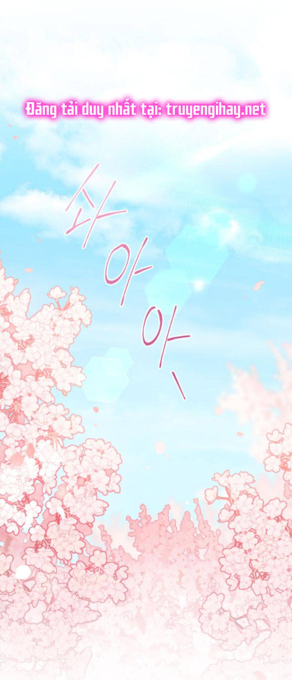 Cô Đi Mà Kết Hôn Với Chồng Tôi Đi - Chương 58.1 - Trang 4