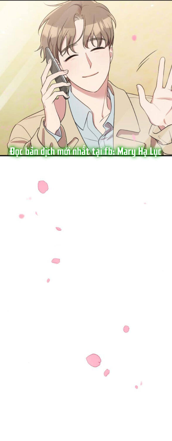 Cô Đi Mà Kết Hôn Với Chồng Tôi Đi - Chương 58.1 - Trang 32