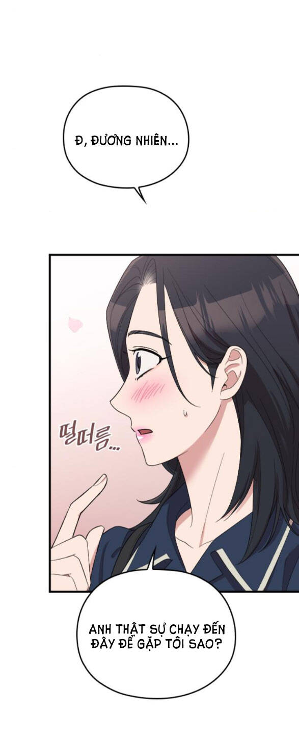 Cô Đi Mà Kết Hôn Với Chồng Tôi Đi - Chương 58.1 - Trang 37