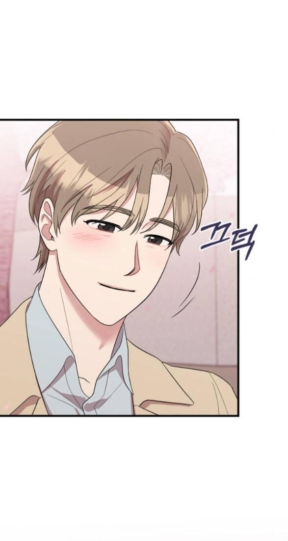 Cô Đi Mà Kết Hôn Với Chồng Tôi Đi - Chương 58.1 - Trang 38