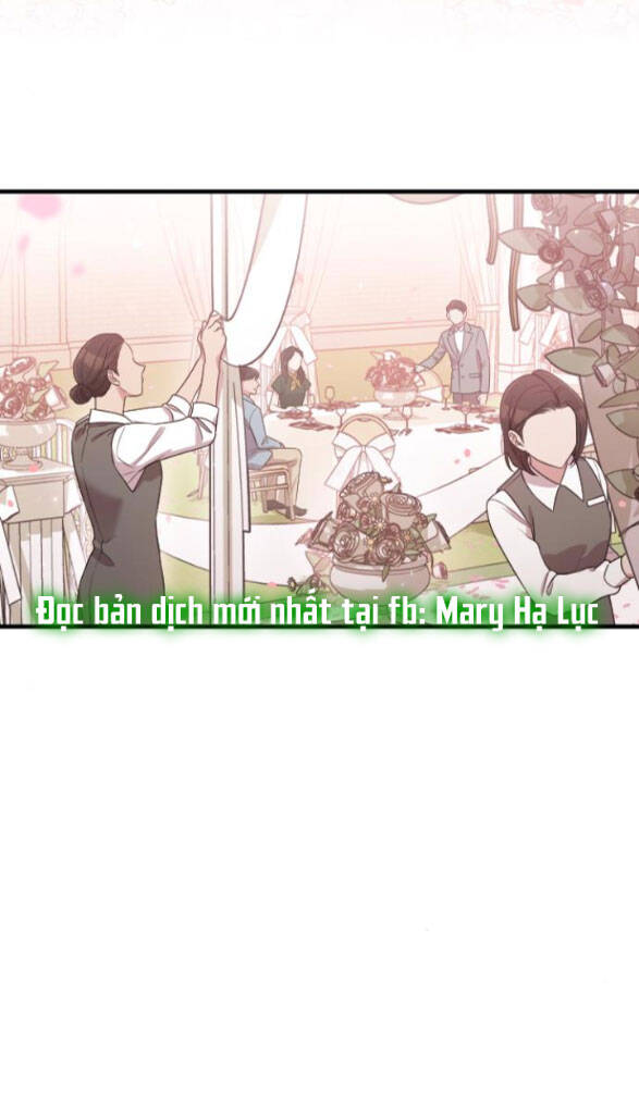 Cô Đi Mà Kết Hôn Với Chồng Tôi Đi - Chương 58.1 - Trang 5