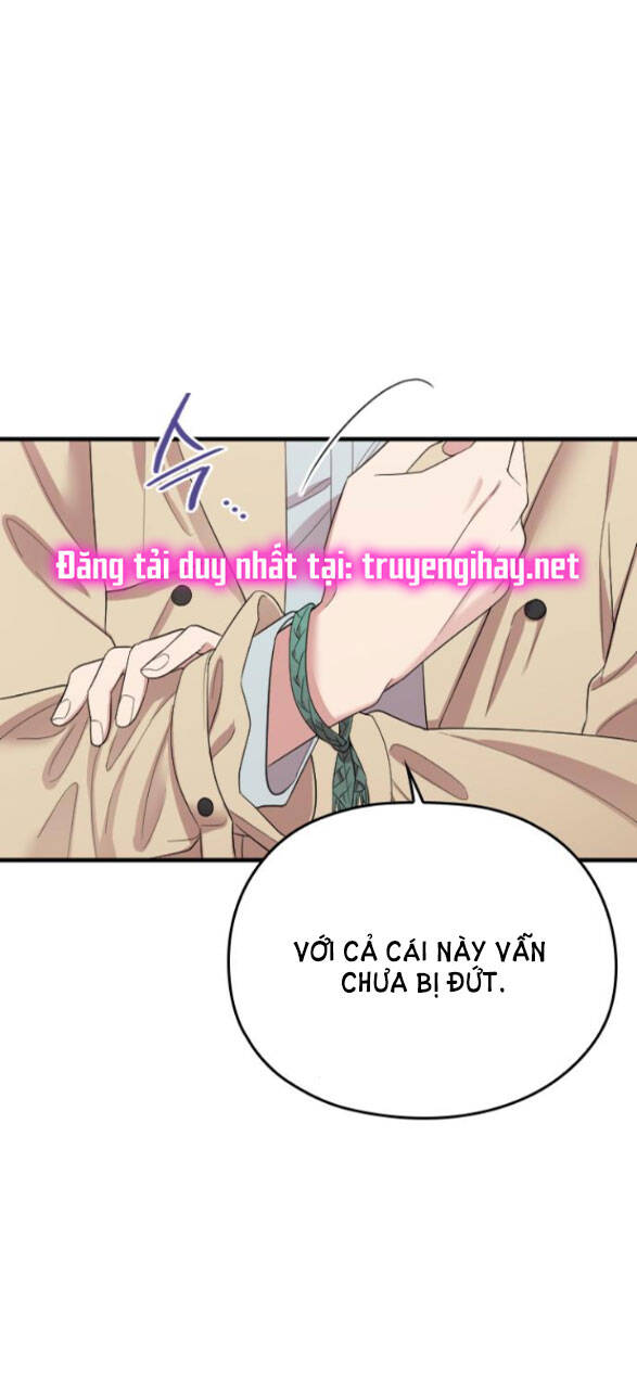 Cô Đi Mà Kết Hôn Với Chồng Tôi Đi - Chương 58.1 - Trang 43