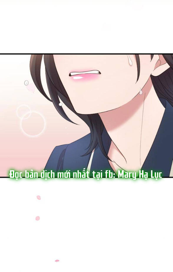 Cô Đi Mà Kết Hôn Với Chồng Tôi Đi - Chương 58.1 - Trang 45