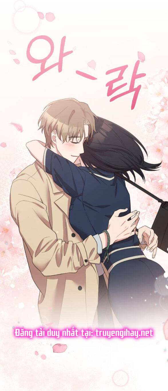 Cô Đi Mà Kết Hôn Với Chồng Tôi Đi - Chương 58.1 - Trang 46