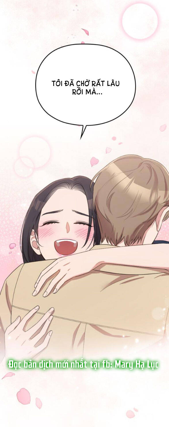 Cô Đi Mà Kết Hôn Với Chồng Tôi Đi - Chương 58.1 - Trang 47