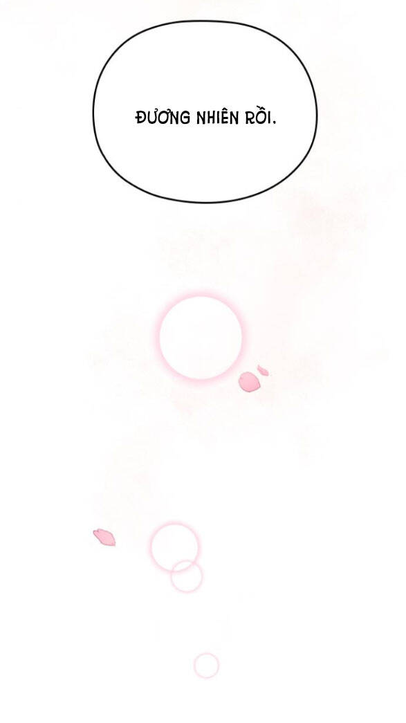 Cô Đi Mà Kết Hôn Với Chồng Tôi Đi - Chương 58.1 - Trang 48