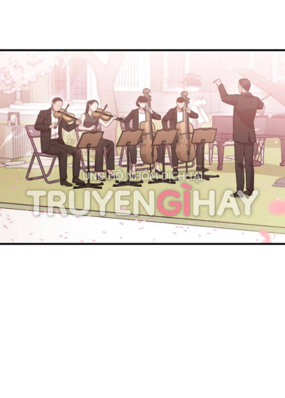 Cô Đi Mà Kết Hôn Với Chồng Tôi Đi - Chương 58.1 - Trang 6